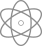 三端聯(lián)動系統(tǒng) title=